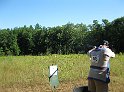 Addieville2011P1&2 037